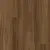 Panele podłogowe FAUS - PRESTIGE - TOSTADO CHESTNUT AC5 8mm